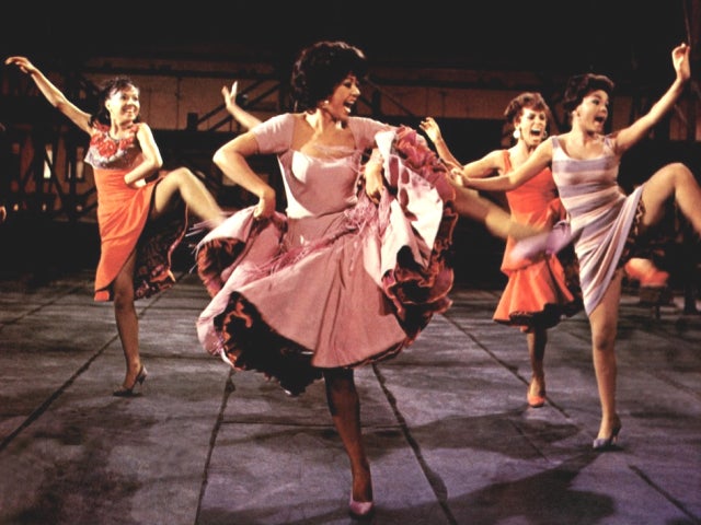 Moreno_westsidestory.jpg 