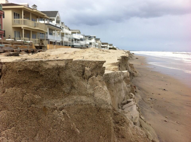 high-tide-in-ocean-city-the-sand-berm-held-but-not-much-room-to-spare.png 