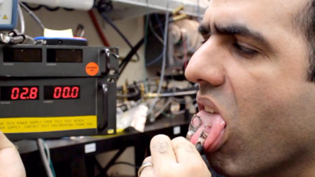 AC_DC_Electricity_Mehdi_Sadaghdar.jpg 