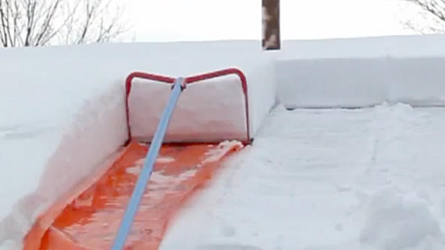 Snow_Removal_Roof_Technique.jpg 