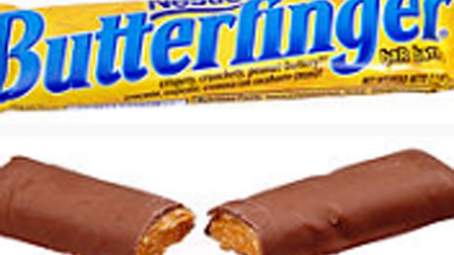 butterfinger---wikipeida.jpg 