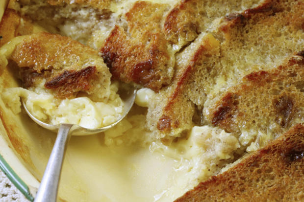 bread-and-butter-pudding.jpg 