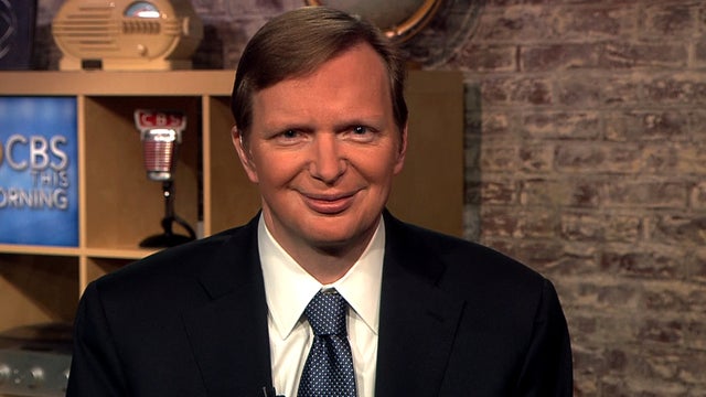 Frmr. Obama campaign manager denies selling access  