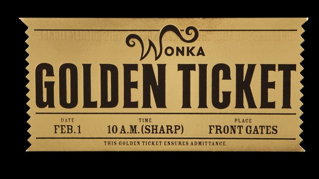 wonka-ticket.jpg 