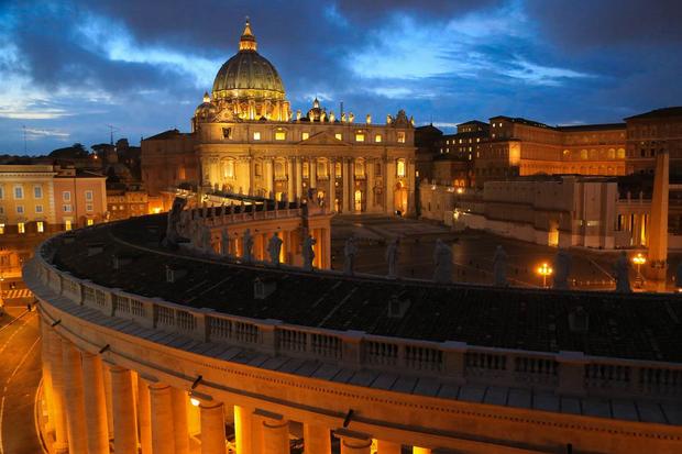 Vaticanimage001.jpg 