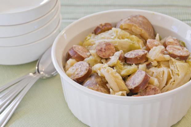cooked-cabbage-sausage-and-potatoes.jpg 