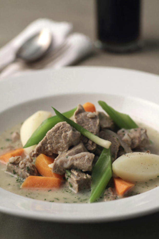 irish-lamb-stew-with-guinness.jpg 
