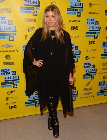 SXSW_163387011.jpg 