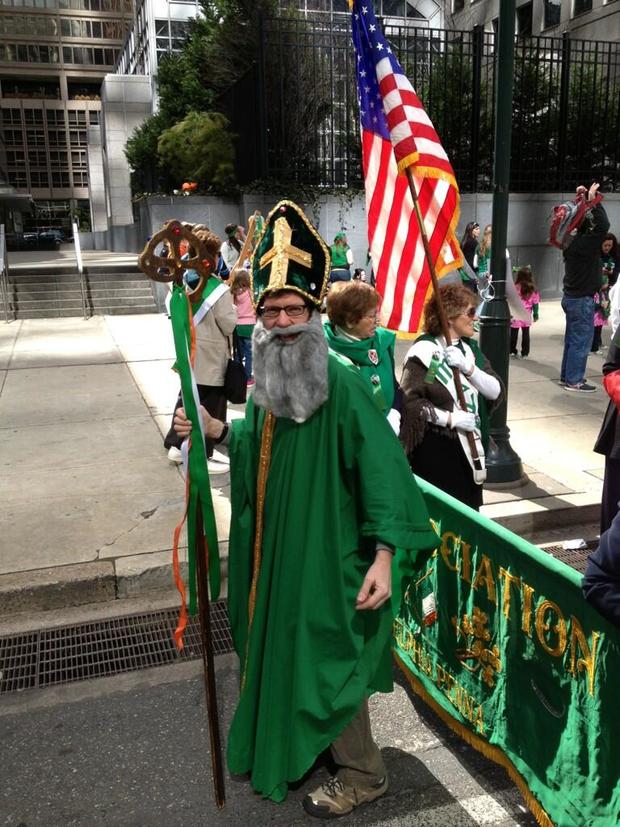 the-new-pope-naw-just-stpatrick-at-the-parade-ross-brittain.jpg 