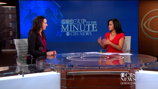 Baseball ticket savings 