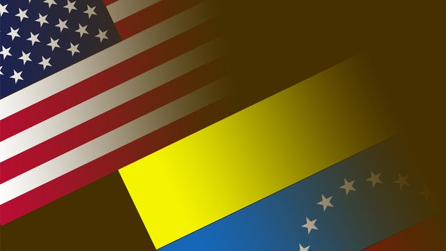 US_Venezuela.jpg 