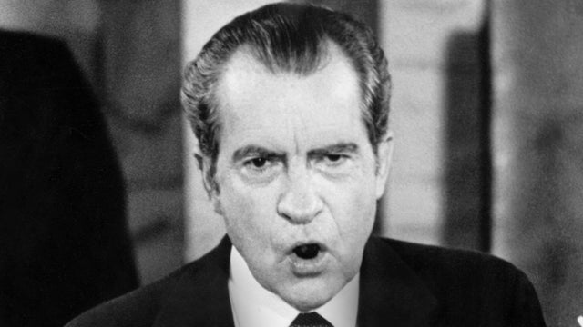 nixon3.jpg 