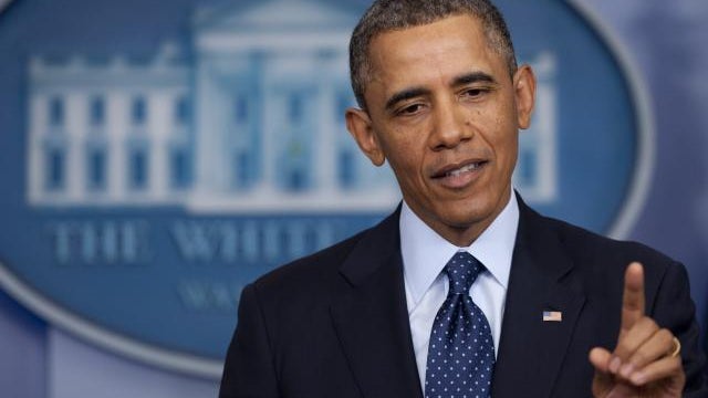 Can Obama and the GOP work together? 