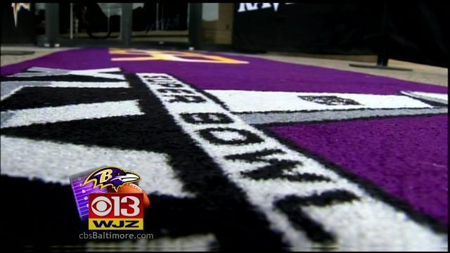 purple-carpet.jpg 