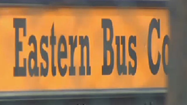 eastern-bus-company---cbs-b.jpg 