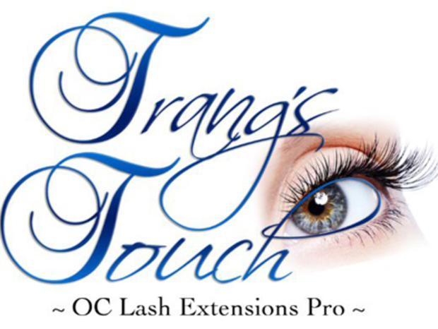 Trang's Touch 
