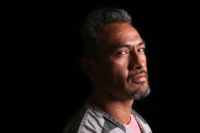 Undocumented immigrants: Faces of the displaced