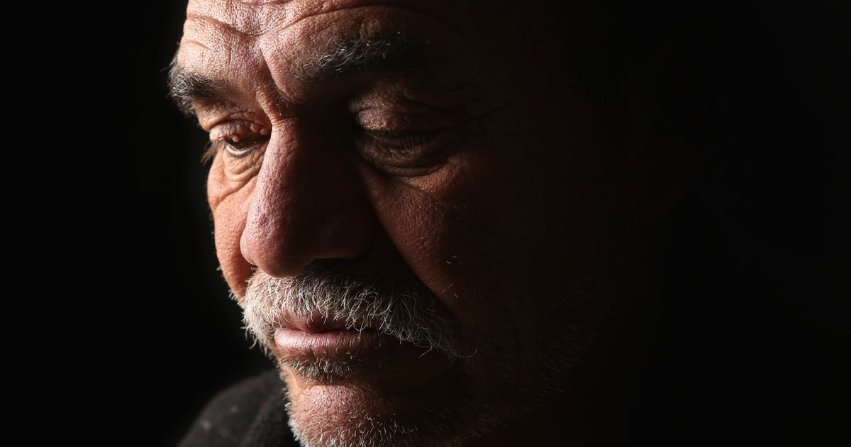 Undocumented immigrants: Faces of the displaced