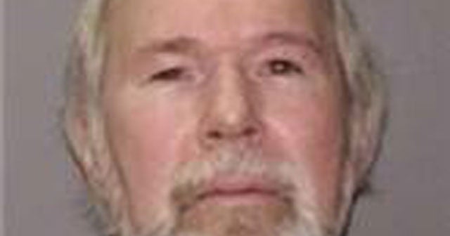 Upstate New York Shooting Update Suspected gunman Kurt Myers still at
