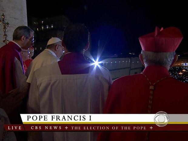 pope-francis-i-cbs-news-16.jpg 