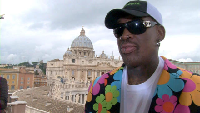 world_0313_rodman.jpg 