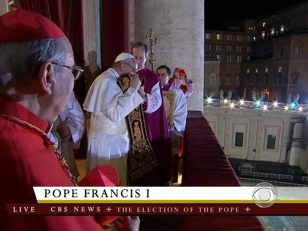 pope-francis-i-cbs-news-29.jpg 
