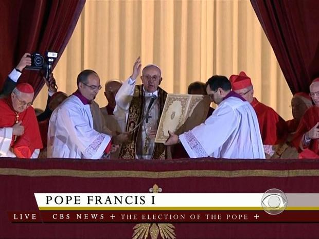 pope-francis-i-cbs-news-27.jpg 