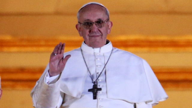 new-pope.jpg 