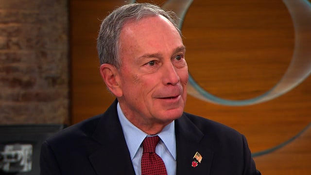 ctm_0313_BLOOMBERG.jpg 
