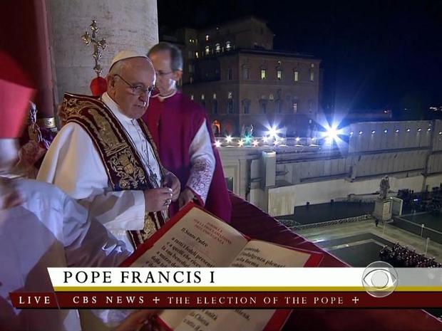 pope-francis-i-cbs-news-20.jpg 