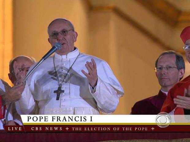 pope-francis-i-cbs-news-17.jpg 