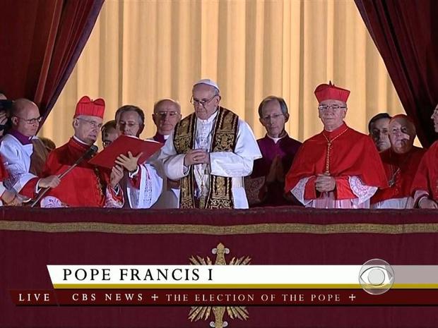 pope-francis-i-cbs-news-21.jpg 