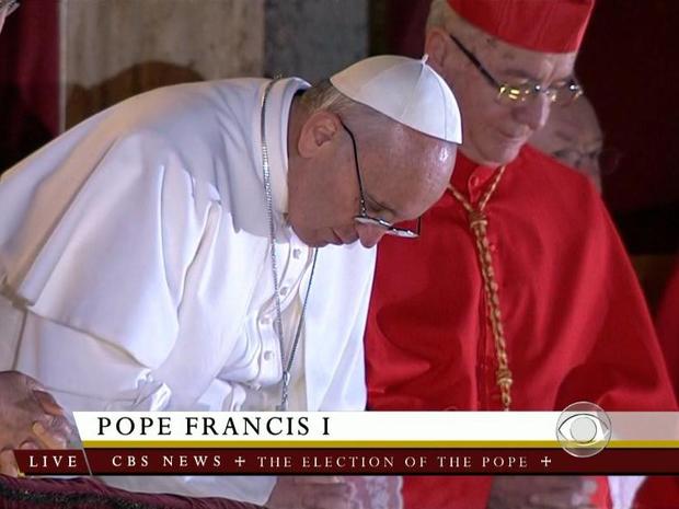 pope-francis-i-cbs-news-18.jpg 