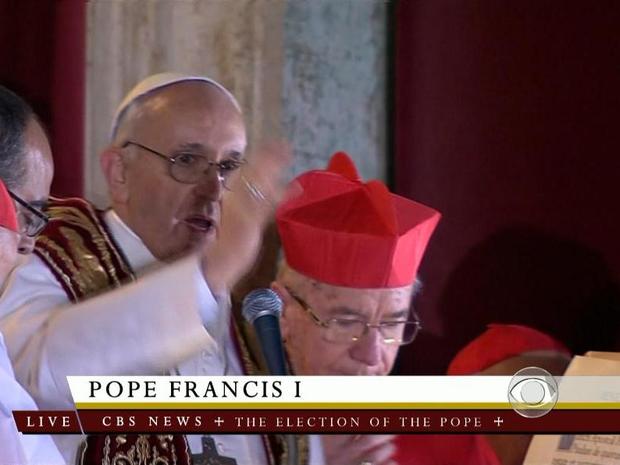pope-francis-i-cbs-news-28.jpg 