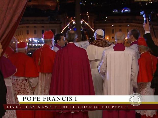 pope-francis-i-cbs-news-22.jpg 
