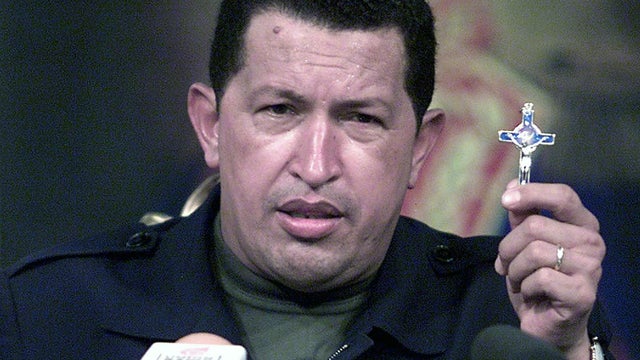 Chavez_163163544.jpg 