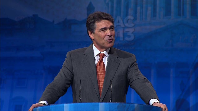 Politics_PerryCPAC_314_1.jpg 