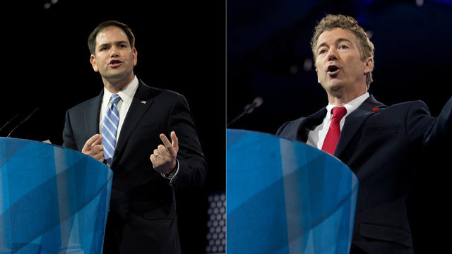 Spit-screen_Spit-screen_Marco-Rubio_Rand-Paul.jpg 