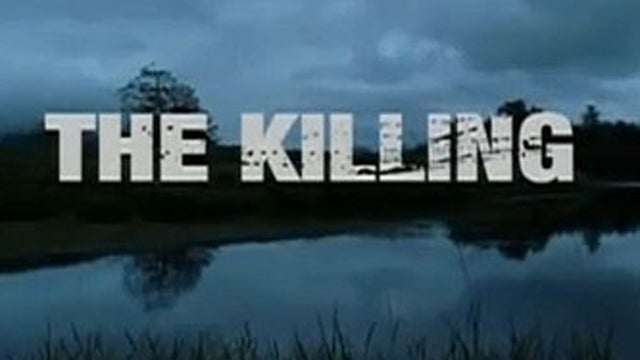 TheKilling_1290.jpg 