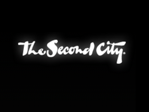 The Second City 