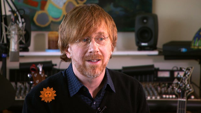 trey 01 