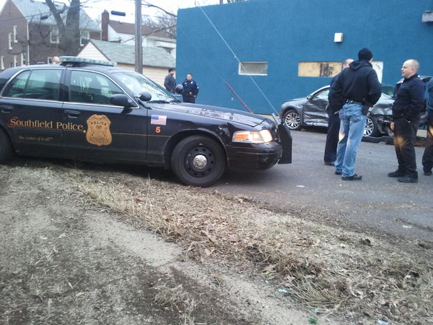detroit-police-chase-ends-in-arrest-17.jpg 