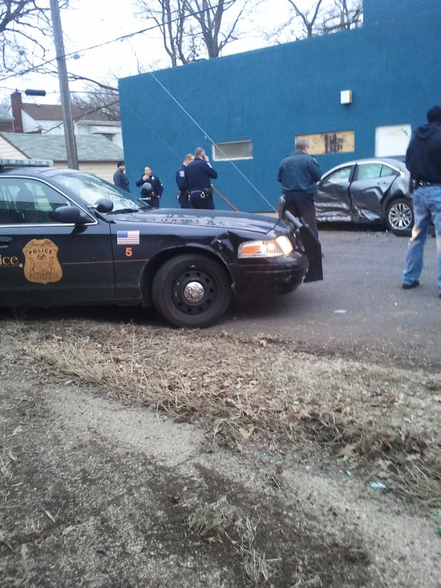 detroit-police-chase-ends-in-arrest-15.jpg 