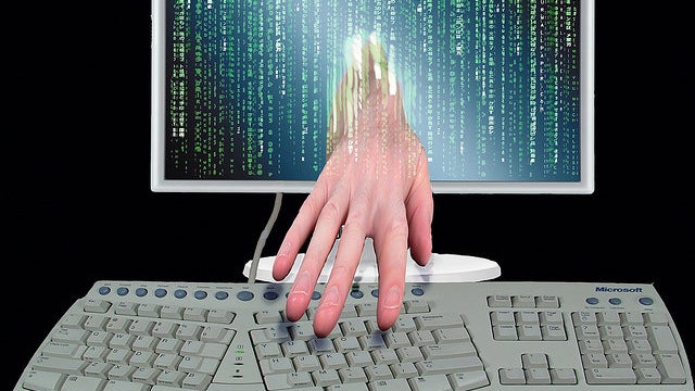 GSA-software-bug-identity-theft.jpg 