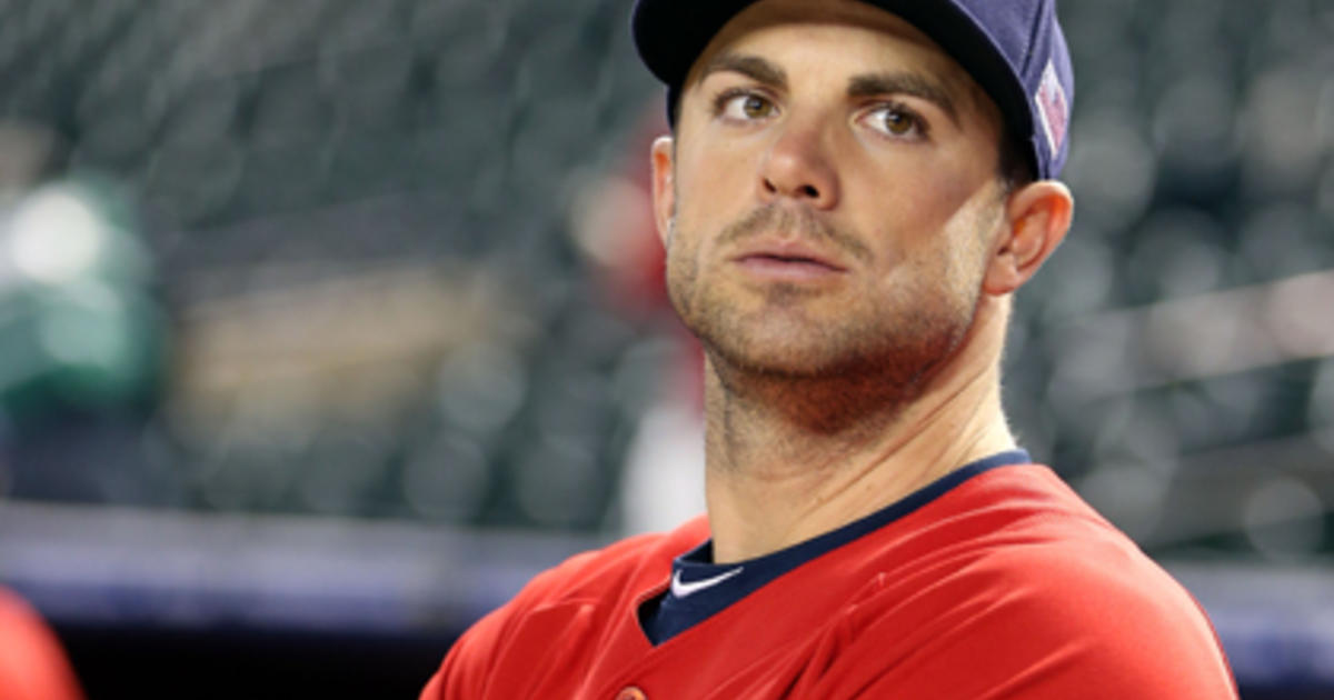 Without David Wright, Team USA eliminated by Puerto Rico in World