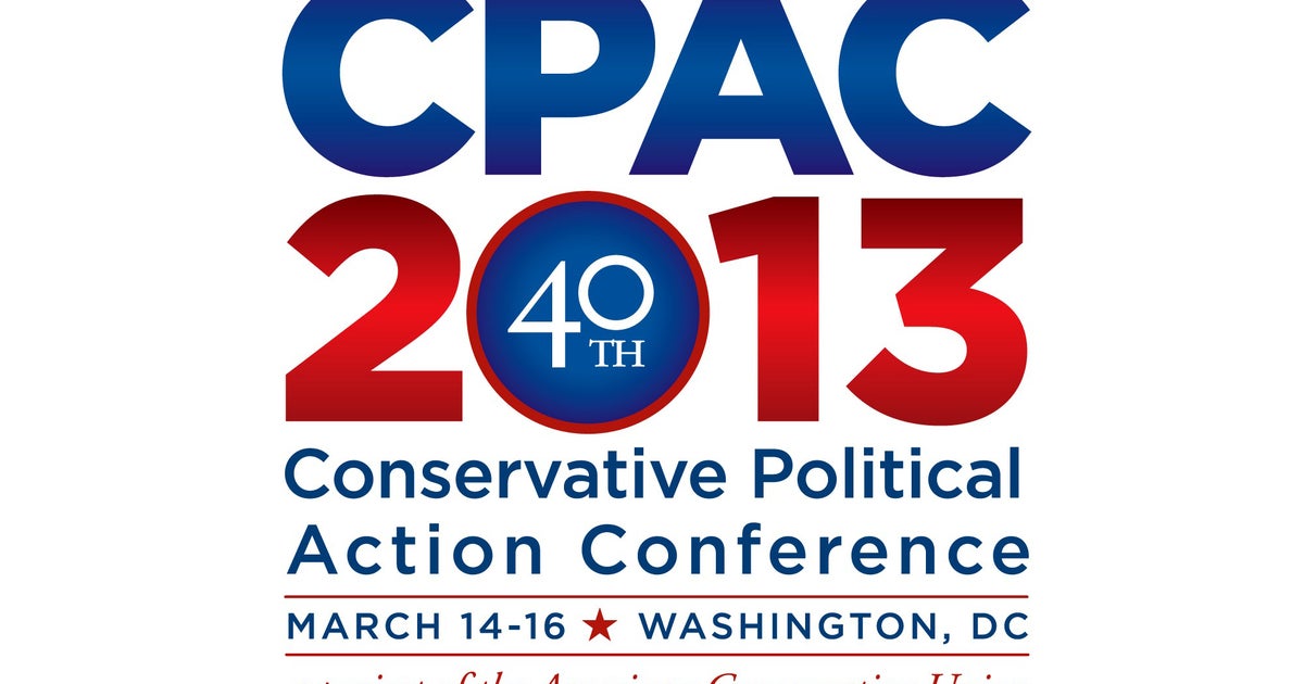 Suggestion to segregate black Republicans draws controversy - CBS News