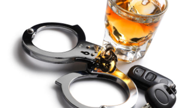 drunk-driving-handcuffs.jpg 