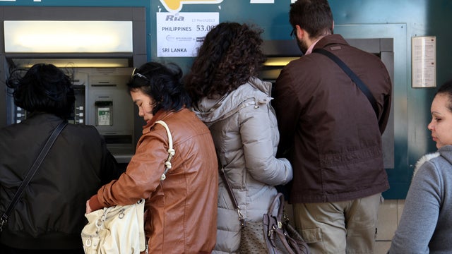 cyprus, banks, atms 