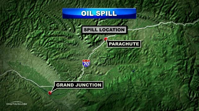 parachute-oil-spill-map.jpg 