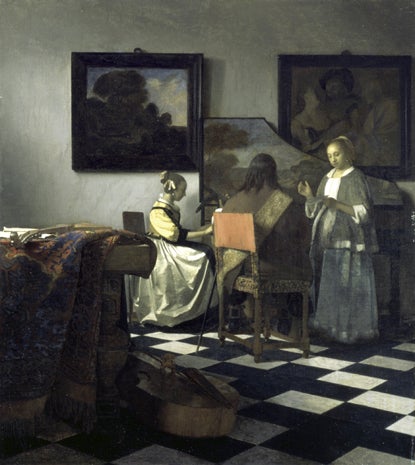 Vermeer_AP100311170417.jpg 